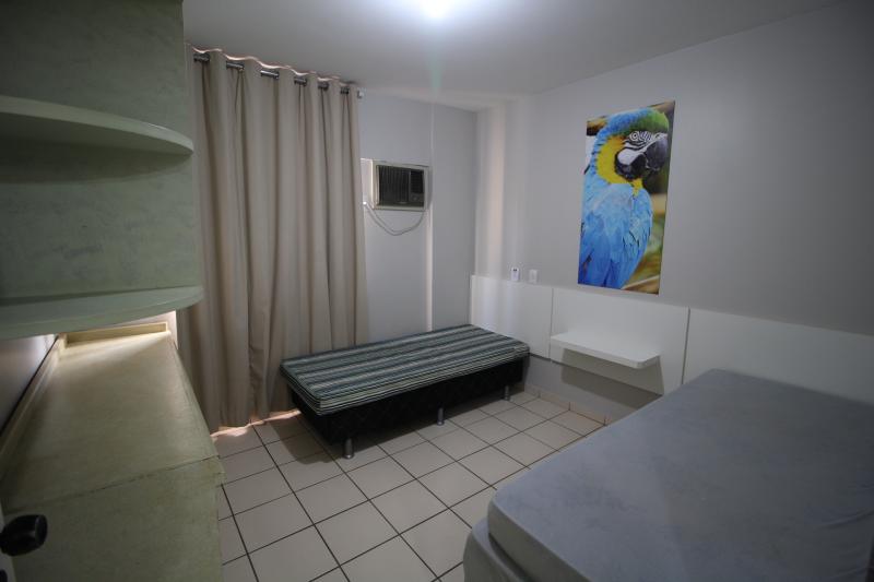 Foto /fotos/cr/imoveis/012-A0611/fotos/012-A0611 (10)(230413105130).JPG